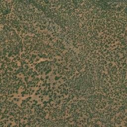 Satellite imagery of ZULU, ZW