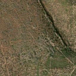 Satellite imagery of Maryland, ZA