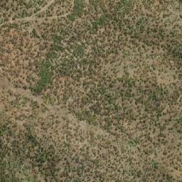 Satellite imagery of Maryland, ZA