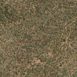 Satellite imagery of Artonvilla, ZA