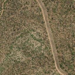 Satellite imagery of Artonvilla, ZA