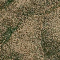 Satellite imagery of Artonvilla, ZA