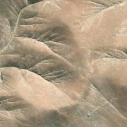 Satellite imagery of Cerro Piedra Grande, CL