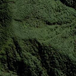 Satellite imagery of Cerro Vallecito, AR