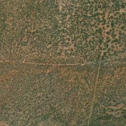 Satellite imagery of ZULU, ZW