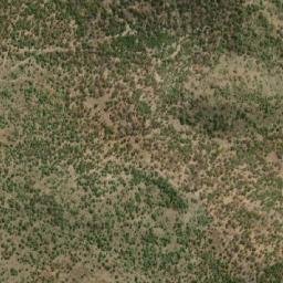 Satellite imagery of Maryland, ZA
