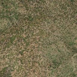 Satellite imagery of Maryland, ZA