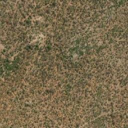 Satellite imagery of Artonvilla, ZA