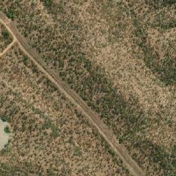 Satellite imagery of Artonvilla, ZA