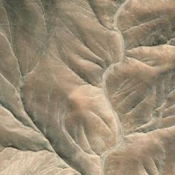 Satellite imagery of Cerro Piedra Grande, CL