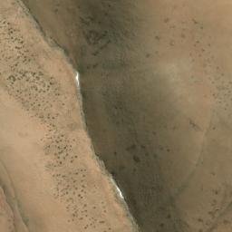 Satellite imagery of Cerro Palta Loma, AR