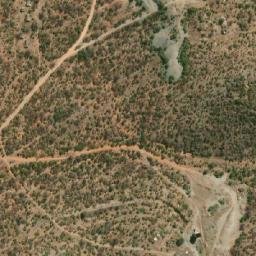 Satellite imagery of Artonvilla, ZA