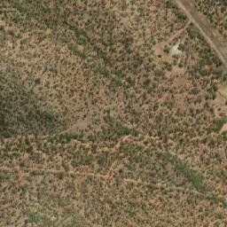Satellite imagery of Artonvilla, ZA