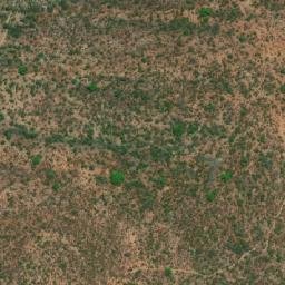 Satellite imagery of MADIMBA, ZW