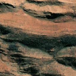 Satellite imagery of White Point, AU