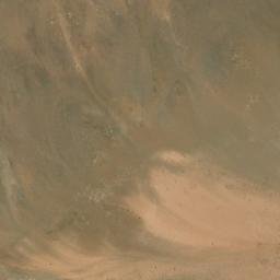 Satellite imagery of Cerro Secuaico, BO