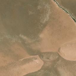 Satellite imagery of Cerro Secuaico, BO