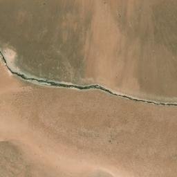 Satellite imagery of Cerro Secuaico, BO