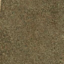 Satellite imagery of Serokwalani, BW