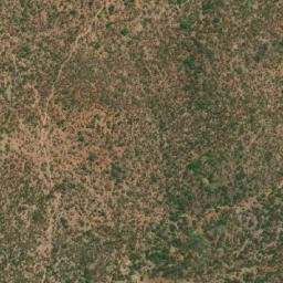 Satellite imagery of MADIMBA, ZW