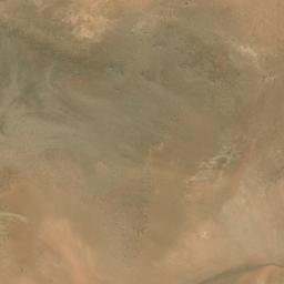 Satellite imagery of Cerro Secuaico, BO