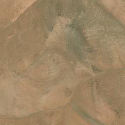 Satellite imagery of Cerro Secuaico, BO