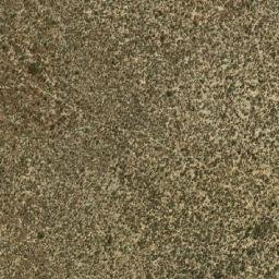 Satellite imagery of Serokwalani, BW