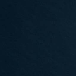 Satellite imagery of Punta Copaca, CL