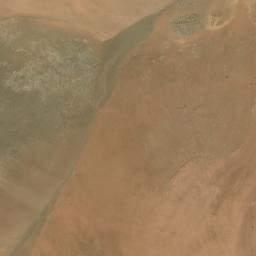 Satellite imagery of Cerro Secuaico, BO