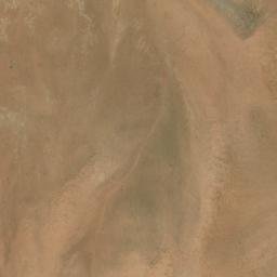 Satellite imagery of Cerro Secuaico, BO