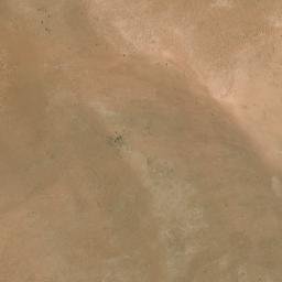 Satellite imagery of Cerro Secuaico, BO