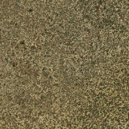 Satellite imagery of Serokwalani, BW