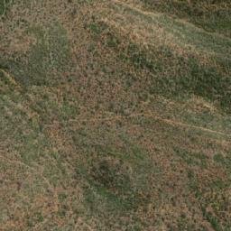 Satellite imagery of SHANSHI, ZW
