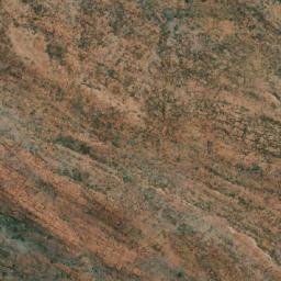 Satellite imagery of Mount Finniss, AU