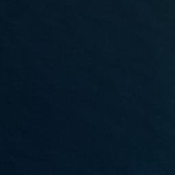 Satellite imagery of Punta Copaca, CL