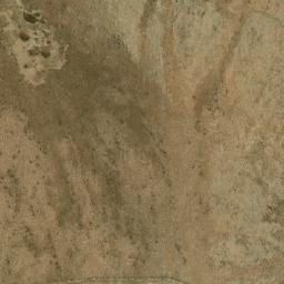 Satellite imagery of Cerro Potrero, AR