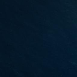 Satellite imagery of Punta Copaca, CL