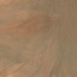 Satellite imagery of Cerro Vizcachillas, BO