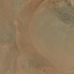 Satellite imagery of Cerro Vizcachillas, BO