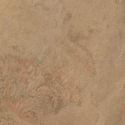 Satellite imagery of Cerro Morco, BO