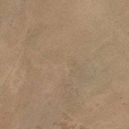 Satellite imagery of Cerro Morco, BO