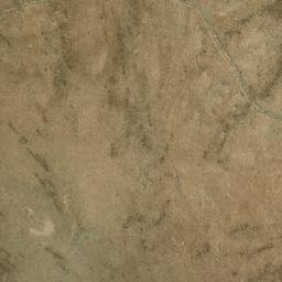 Satellite imagery of Cerro Potrero, AR