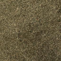 Satellite imagery of Lehatse, BW