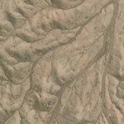 Satellite imagery of Chapacase, CL