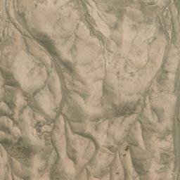 Satellite imagery of Chapacase, CL