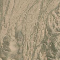 Satellite imagery of Chapacase, CL