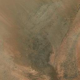 Satellite imagery of Cerro Vizcachillas, BO