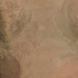 Satellite imagery of Cerro Morco, BO