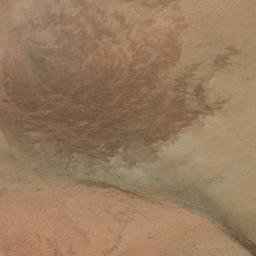 Satellite imagery of Cerro Morco, BO