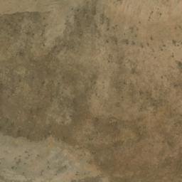 Satellite imagery of Cerro Chiraya, AR